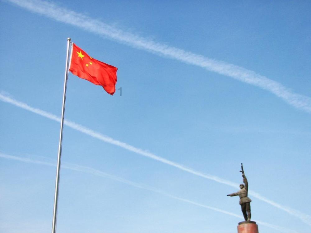 hahabet星辰大海官方网站